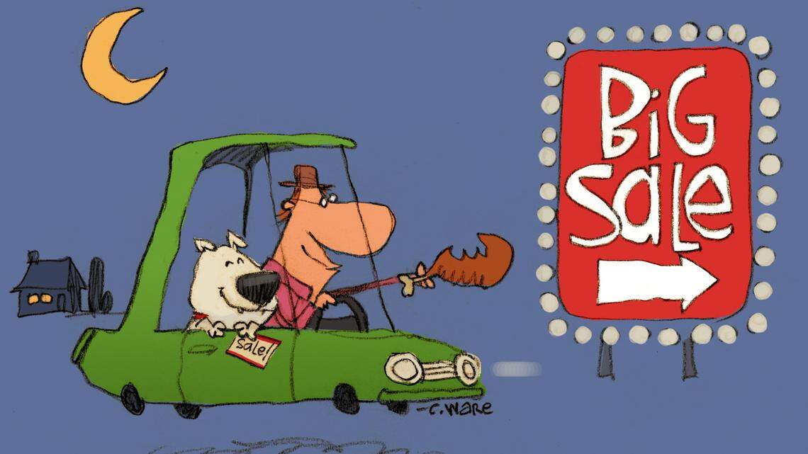 You’d better watch out for holiday car burglars, phone scams