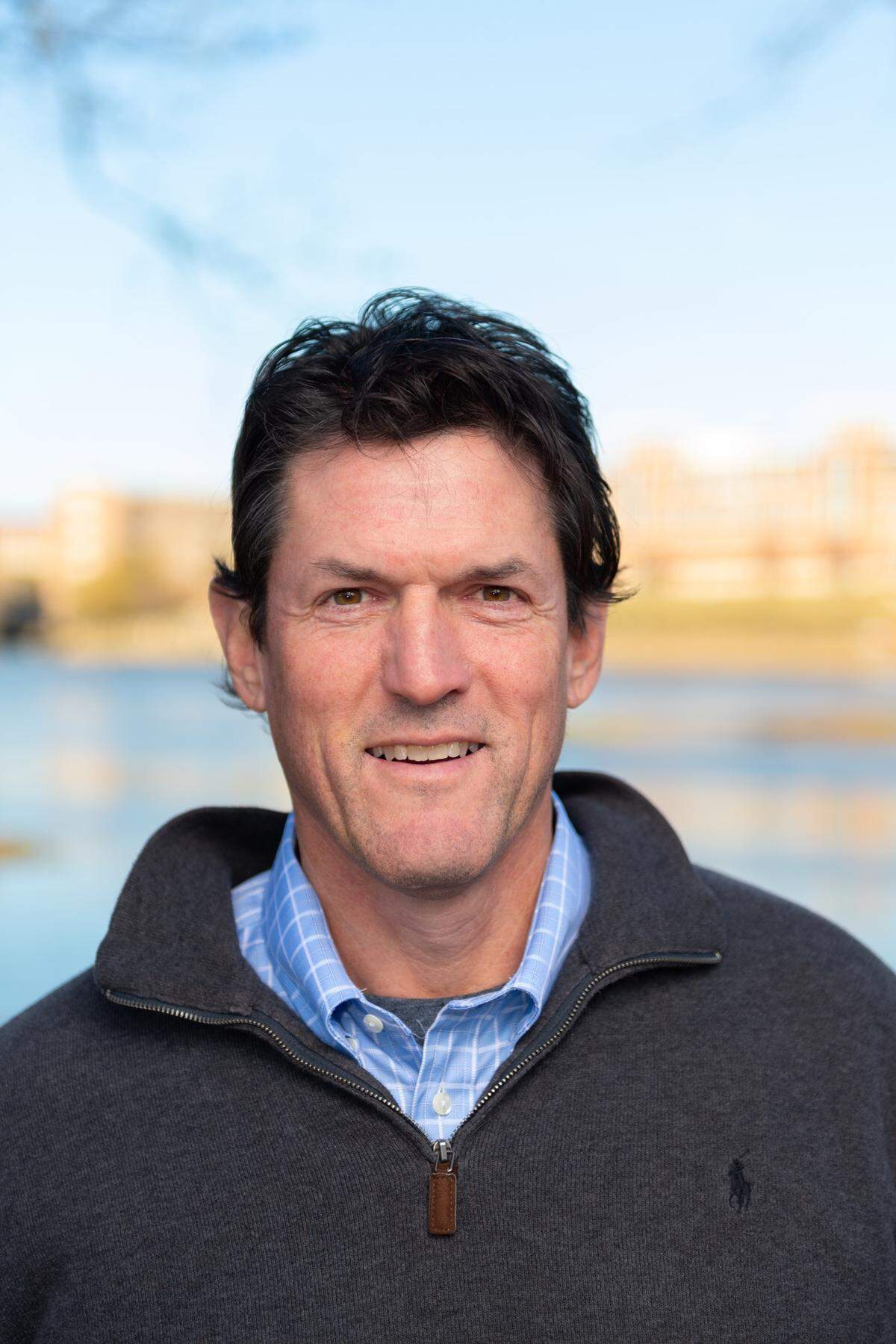 Columbus businessman Russ Carreker was elected to the State Transportation Board on Tuesday. The board oversees the Georgia Department of Transportation.
