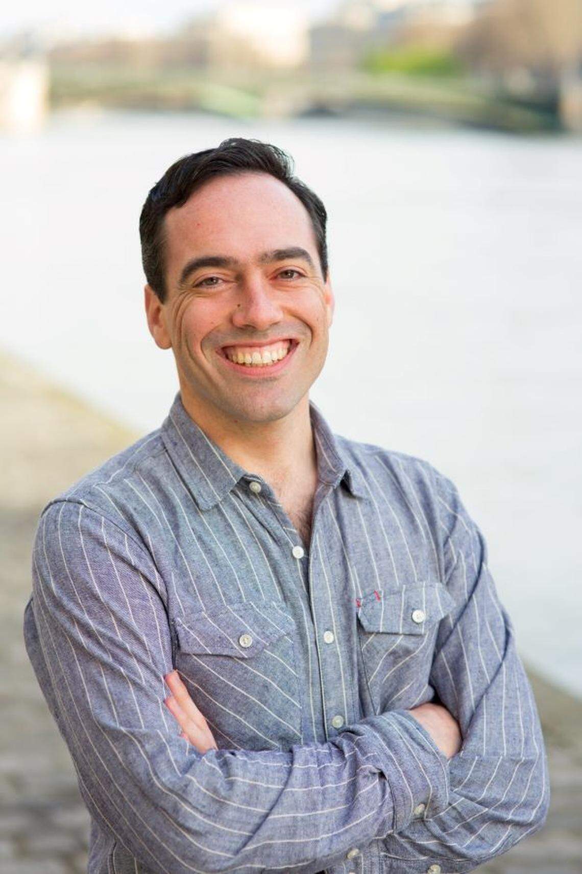 Peter Hubbard, a clean energy advocate with the Georgia Center for Energy Solutions, who consults on electric utility Integrated Resource Plans, and many other energy sector projects. He has testified in the 2019, 2022, and 2023 IRP in front of Georgia Power and the Georgia Public Service Commission