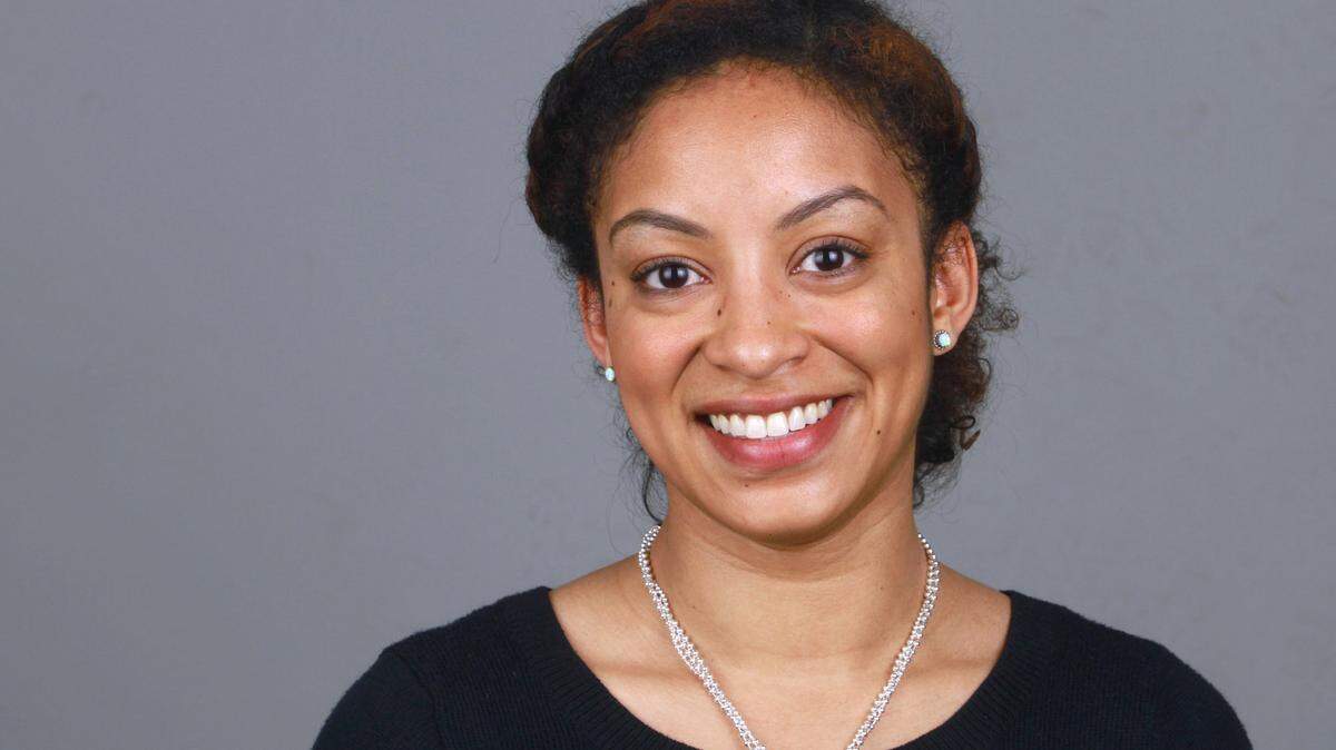 Mike Haskey mhaskey@ledger-enquirer.com Natalia Naman Temesgen.