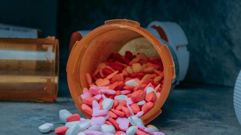 Drug makers are hiking prices for life-saving meds. What does this mean for GA consumers?