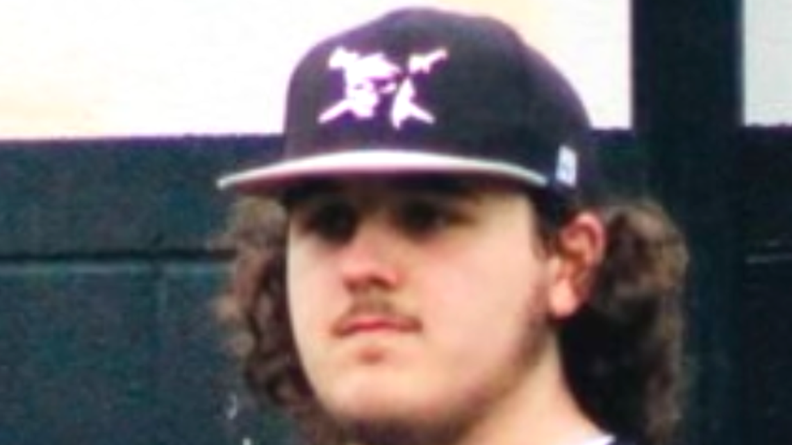 The winner of the Ledger-Enquirer High School Athlete of the Week poll is . . .