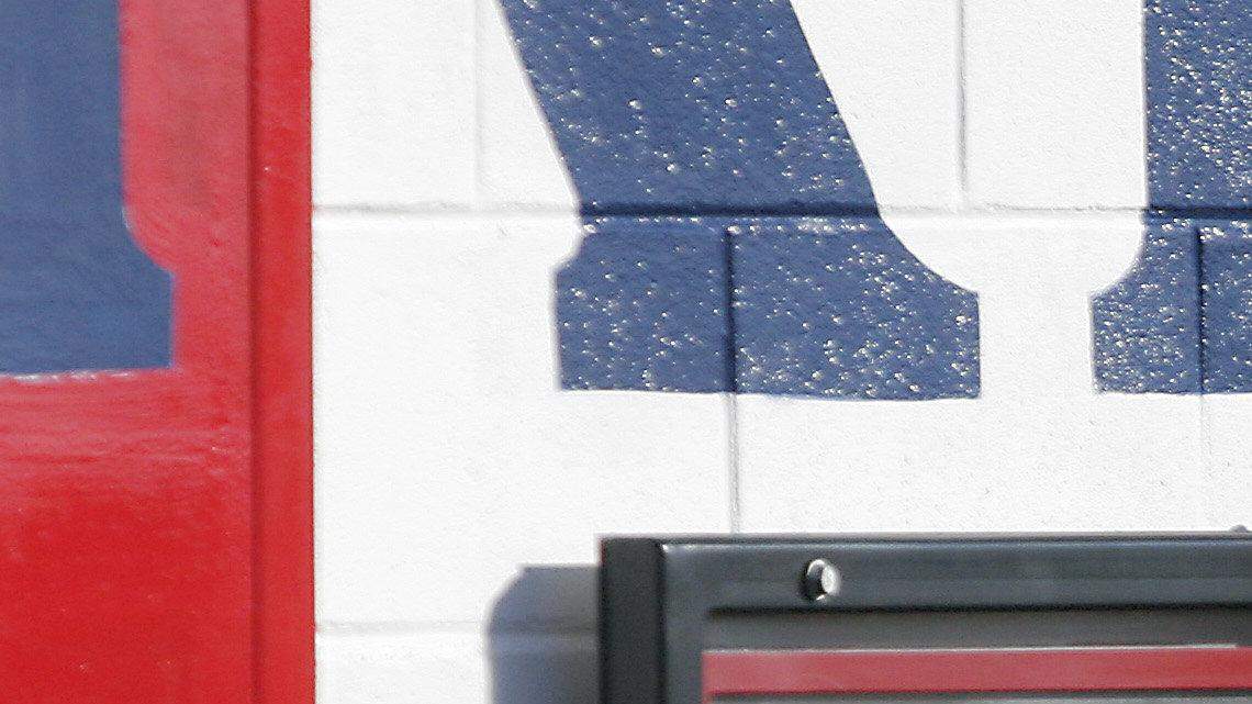 'Extreme Makeover: Home Edition" to build home for Greenville High football coach's family in Pine Mountain Valley