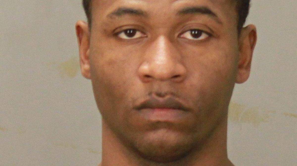 Jovan Elshawn Thompson