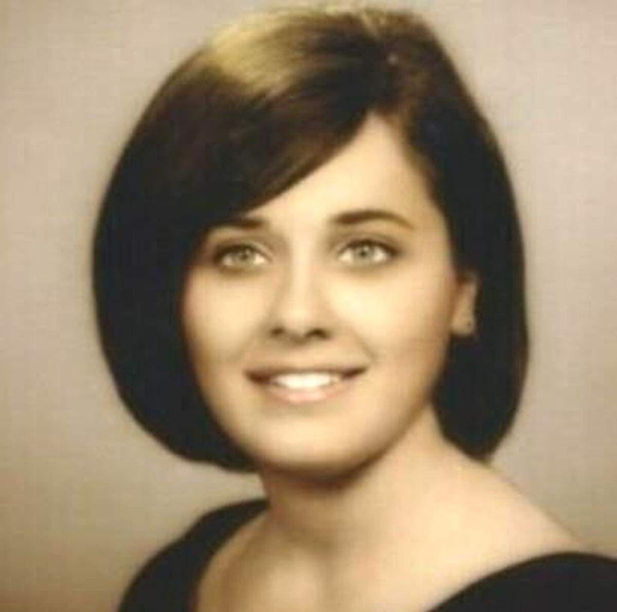 Lorraine Farino Brewer
