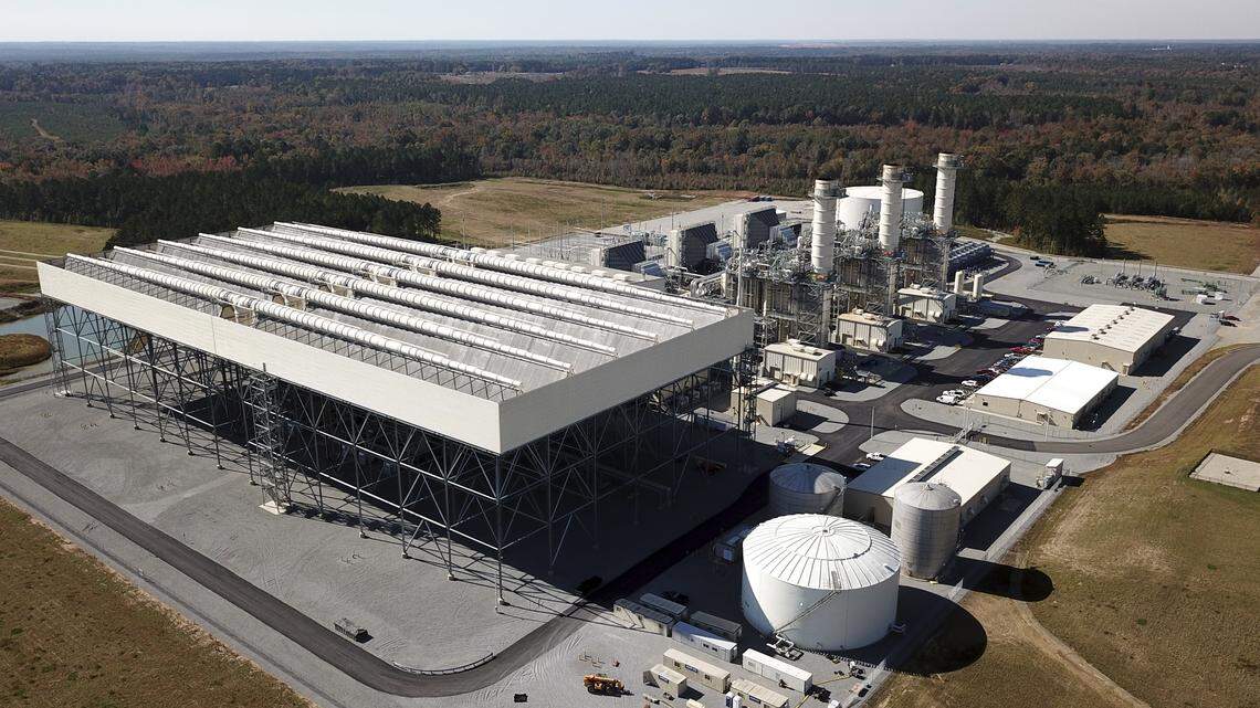 Media elite think you’re too stupid to know the economy is doing well