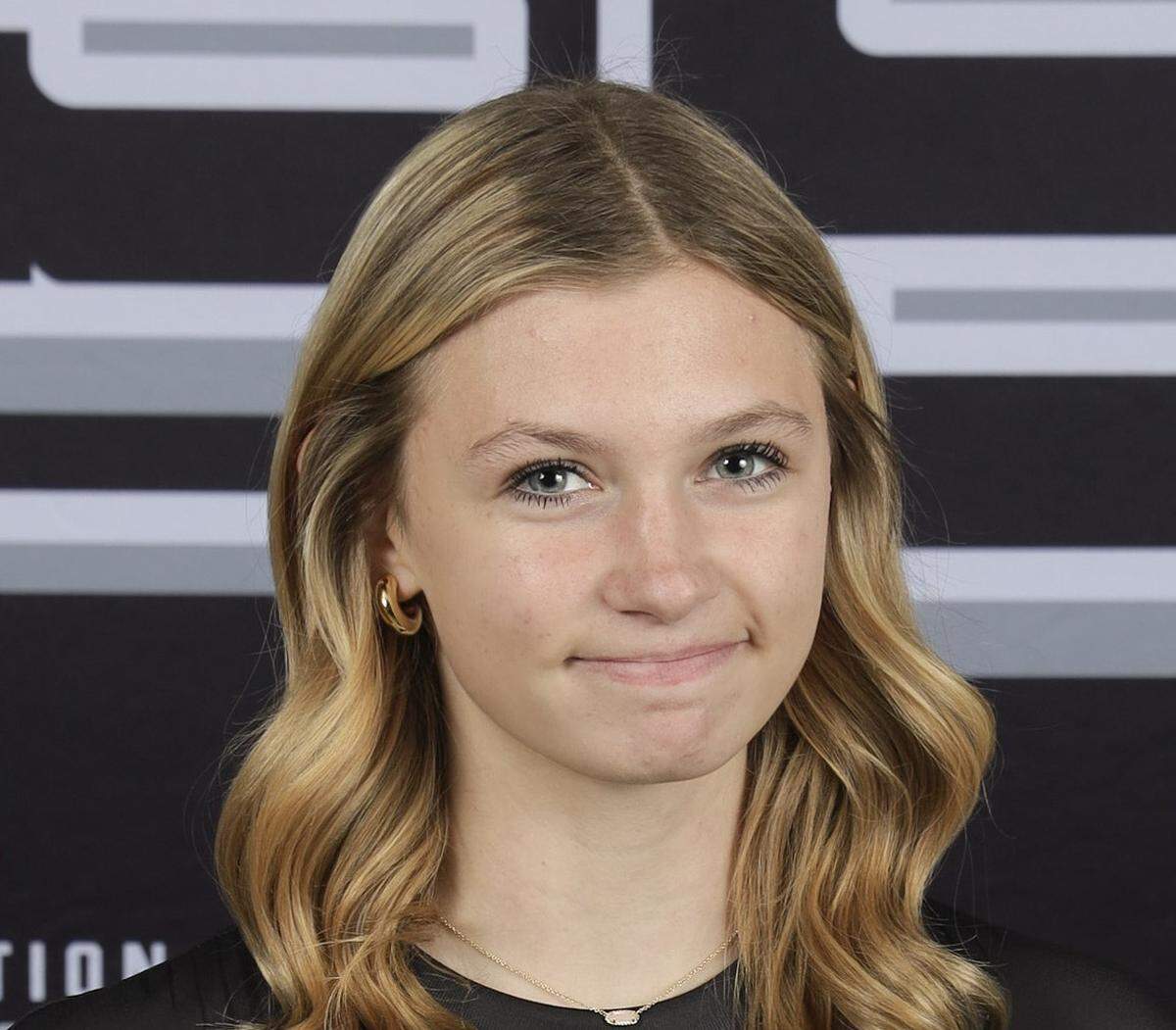 Hailey Ciccarello