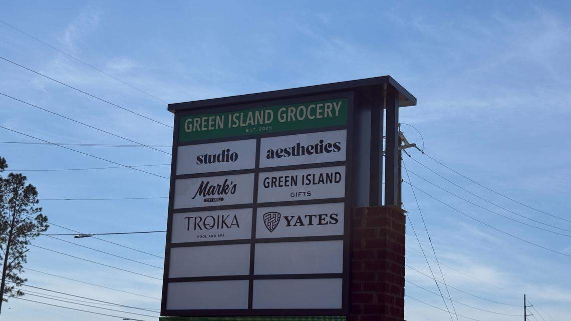 After 17 years, this Columbus restaurant says ‘new concept coming soon’