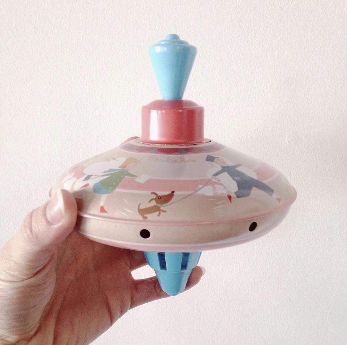 Dragonfly Toys & Gifts is a boutique toy shop coming to Highside Market this fall. The shop will focus on items that can’t be found anywhere else.