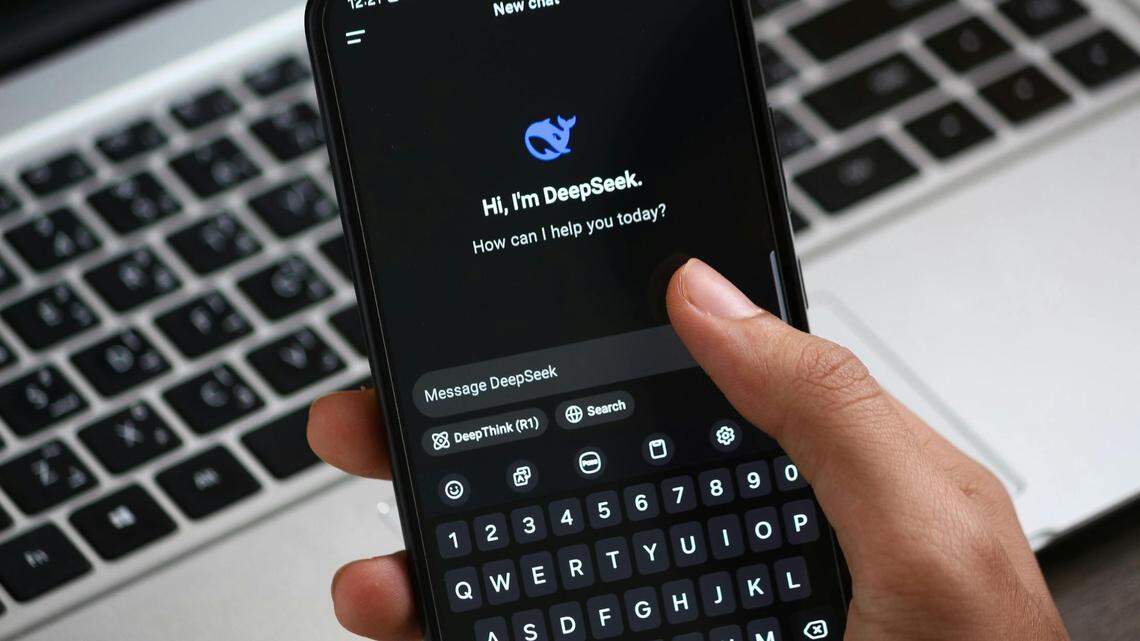 Can AI help you find a date? We tested ChatGPT with Columbus locals