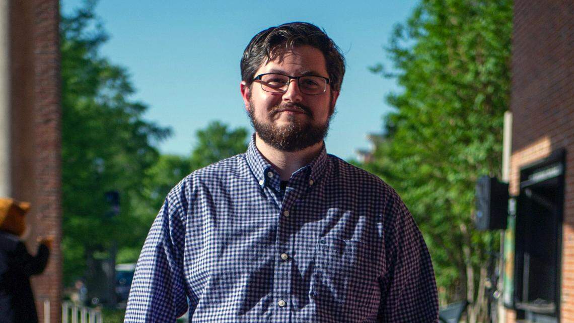 Jury reaches verdict in murder case after Columbus State grad’s death