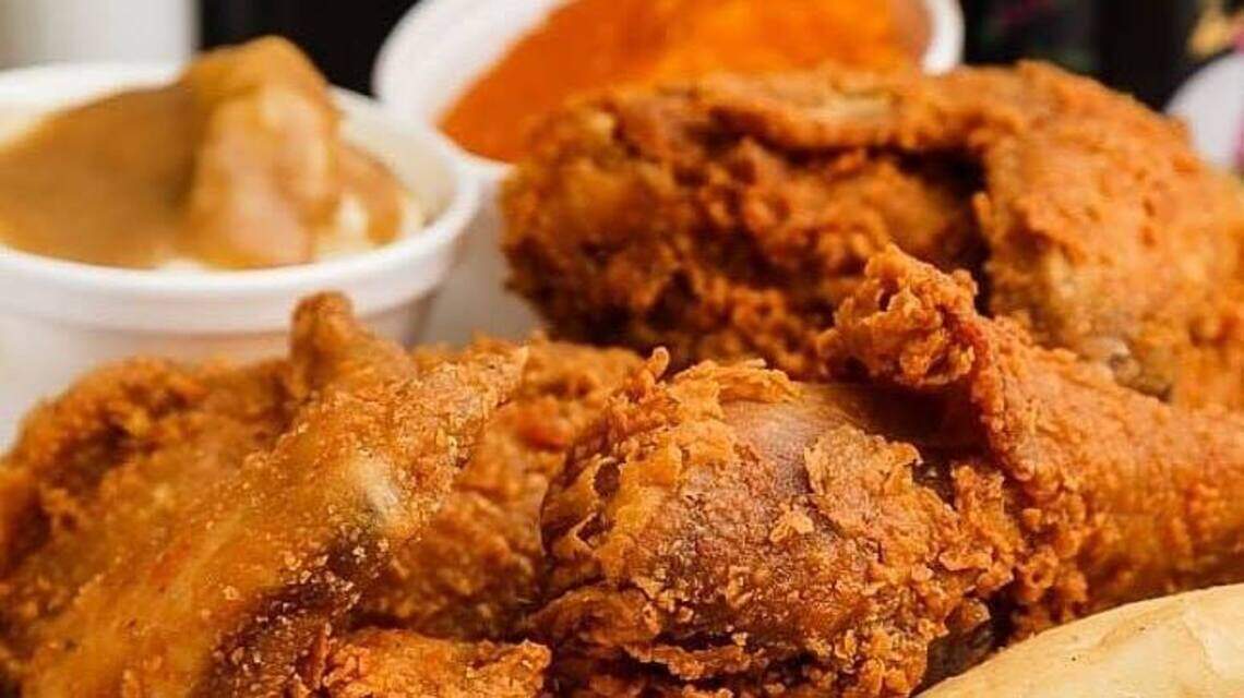 Here’s a list of Columbus restaurants open for dine in or to-go on Thanksgiving