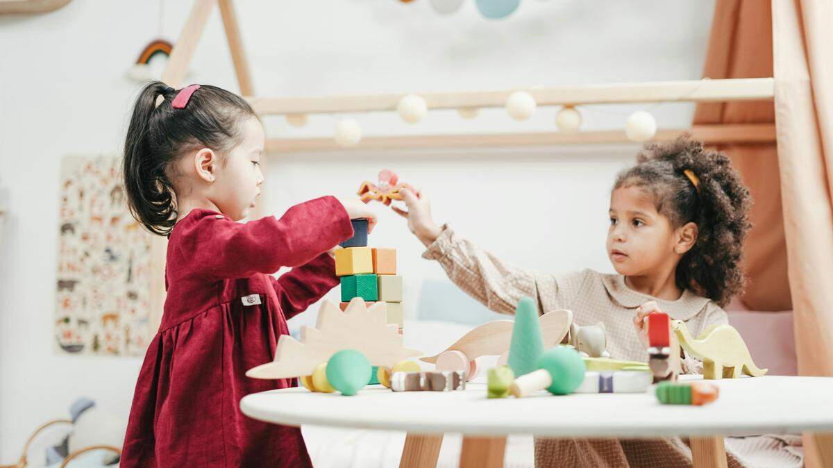 Many Head Start programs are set to close across rural Georgia.