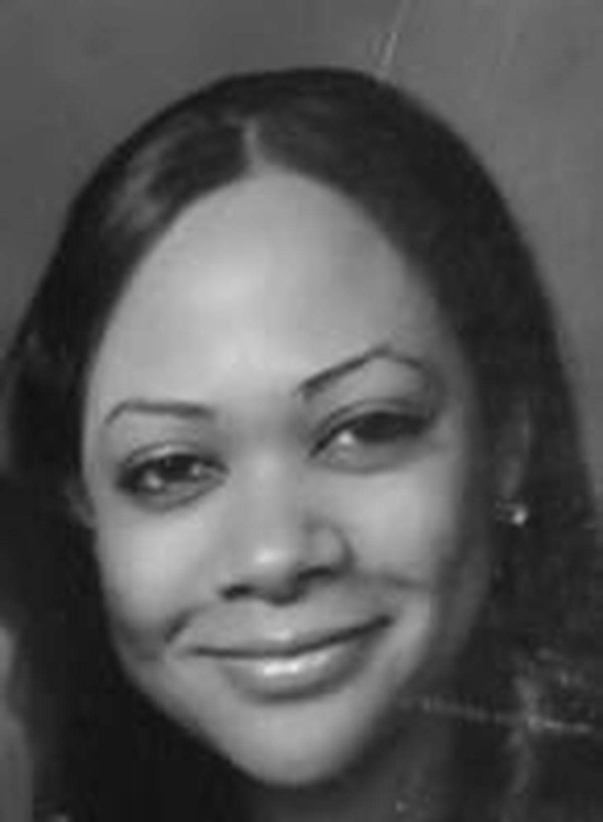 Kelly C. Malone
