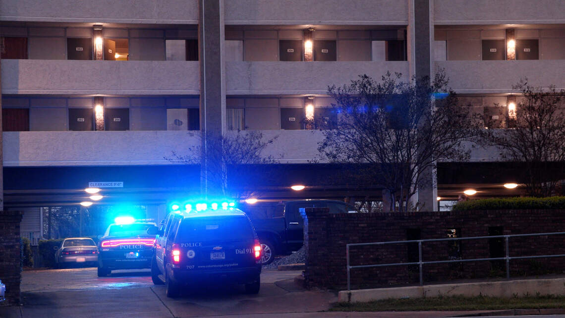 Columbus, GA man takes plea deal in brothers’ fatal shootings ...