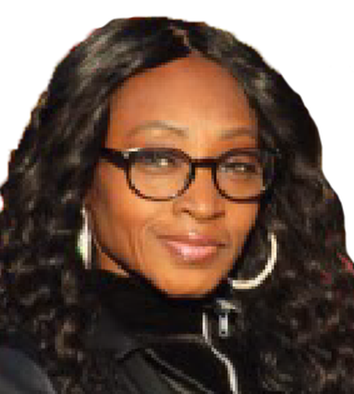 Laketha Ashe