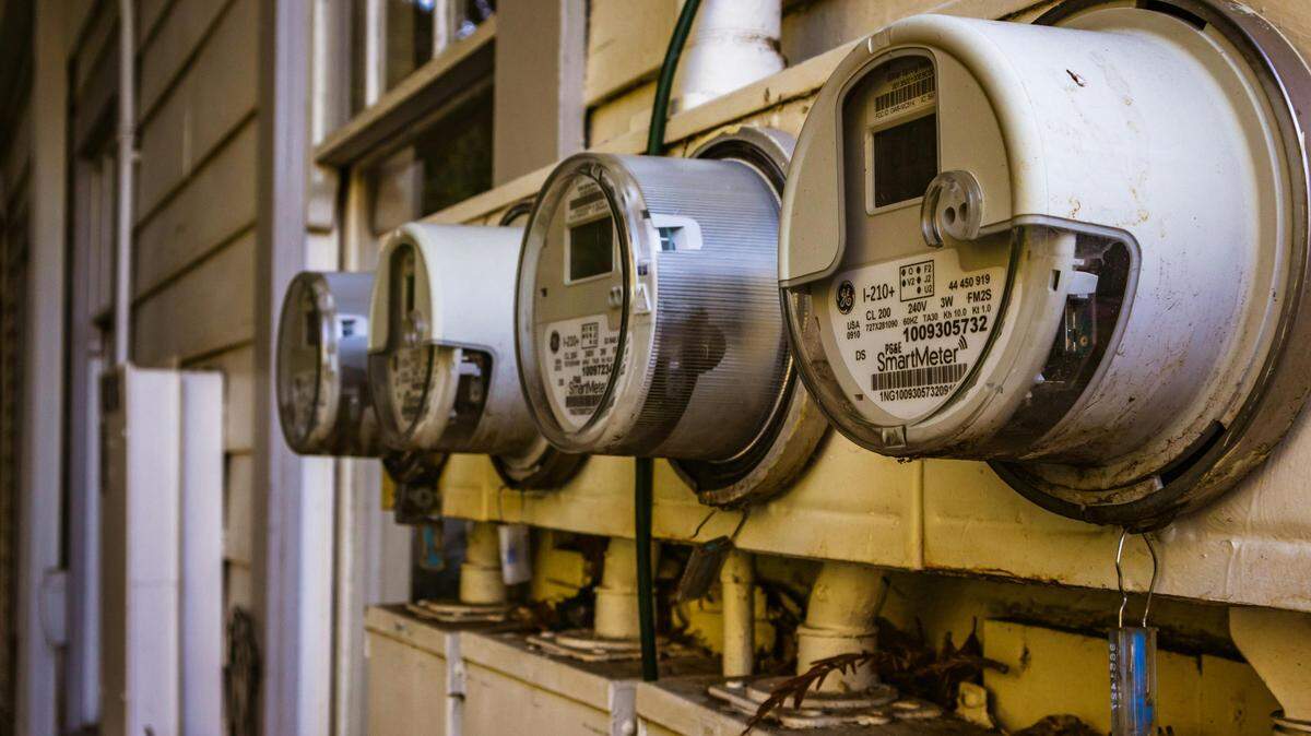 Utility bills can be a real burden in the winter, but assistance programs can be a huge relief.