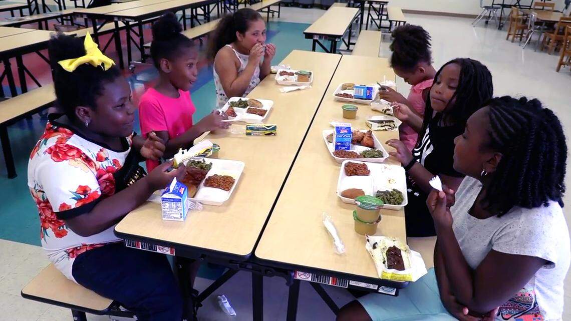 Imagine a profession where you have to wait years to see if work paid off. That’s teaching