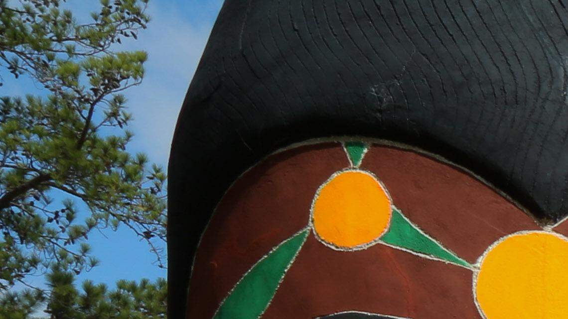 CSU’s Pasafest hopes to preserve, educate people about world-renowned art environment