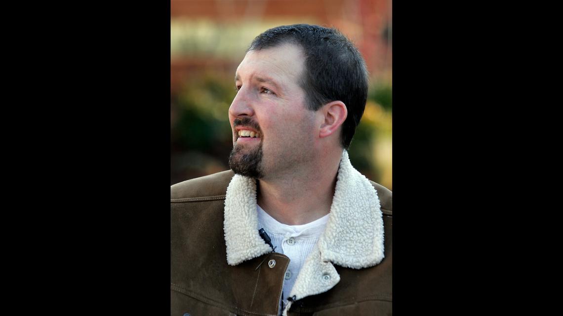 LaGrange plans event to screen Pine Mountain Valley episode of Extreme Makeover: Home Edition