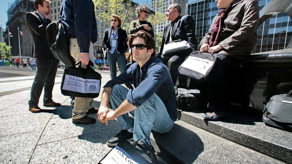 Letters to the Editor for Sunday, January 27