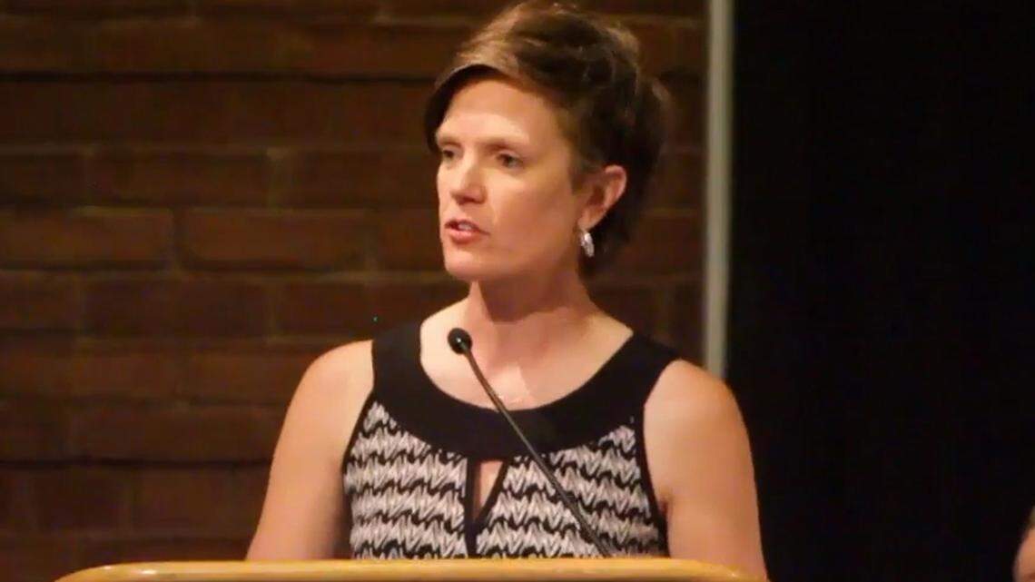 One thing death is very good at is teaching us lessons. And some good ones, at that