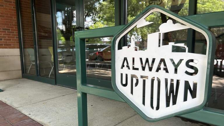 Is Columbus proposed curfew racist or racially biased? We asked officials to reply