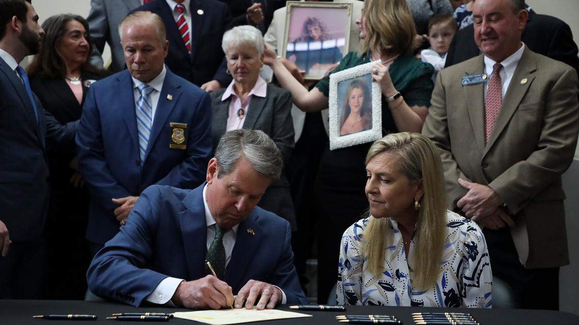 This new law could shape Georgia students’ careers before they even graduate