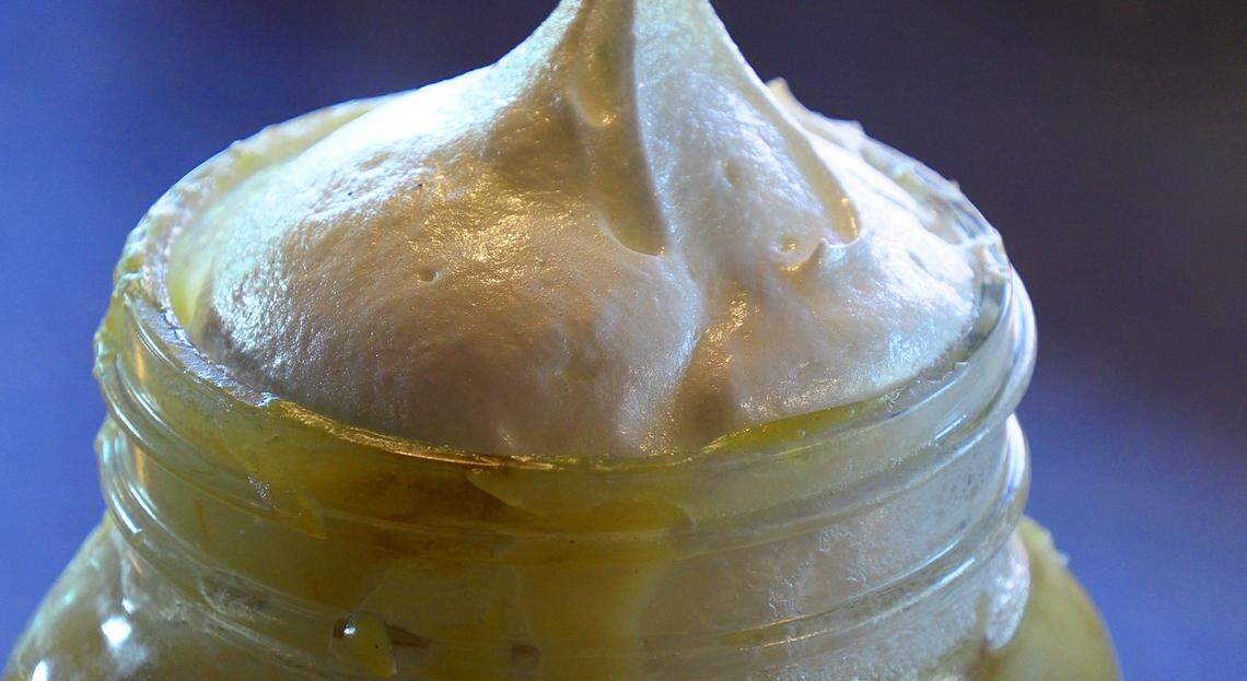 Country’s Barbecue in Columbus, Georgia, has a lot of desserts. The banana pudding is iconic. The Ledger-Enquirer’s Nick Wooten tackled it and 10 other desserts for an episode of Foodie Friday. Contact Nick at nwooten@mcclatchy.com if you have an idea for his next stop.