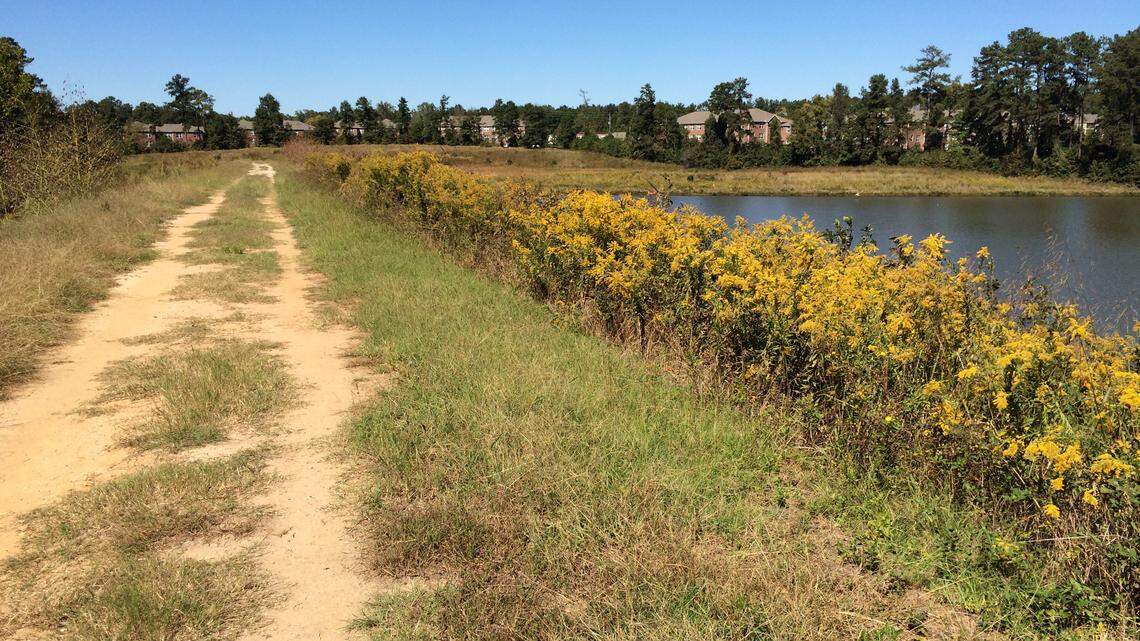 Inquirer: State is getting out of the dam business 