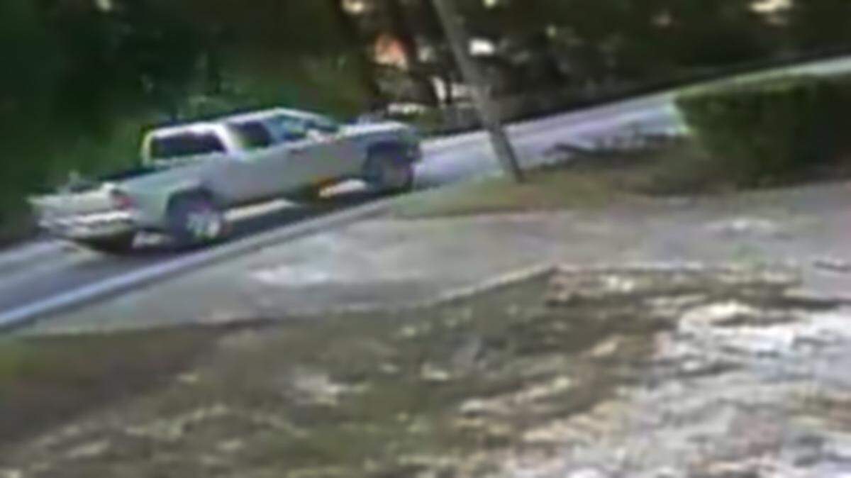 CPD has identified this vehicle as part of the hit-and-run wreck that left one child dead and another in serious condition.