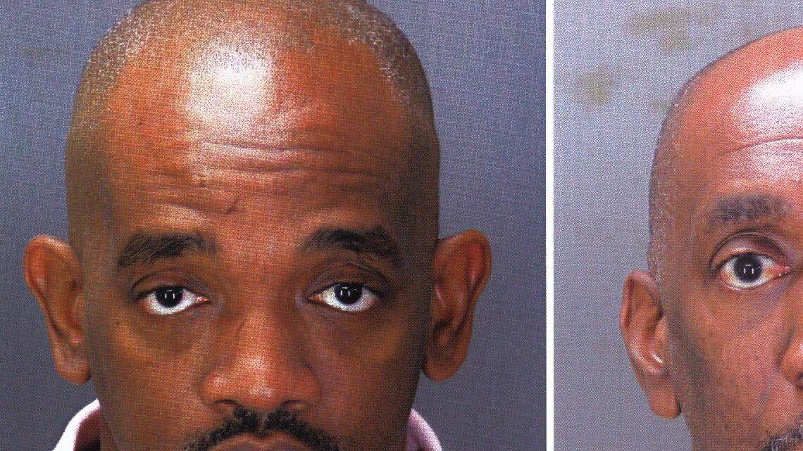 Parks & Rec probe turns criminal