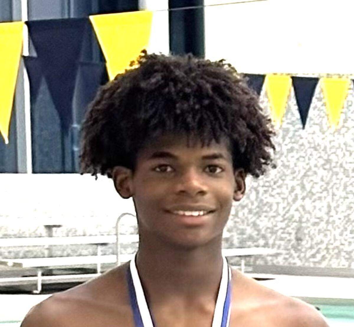Quinton Smith