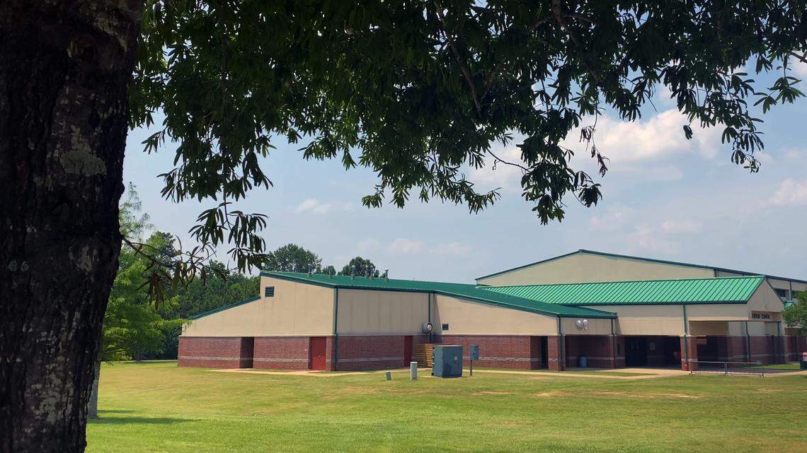 Columbus councilor reacts to 2nd shooting at recreation center in past 5 months