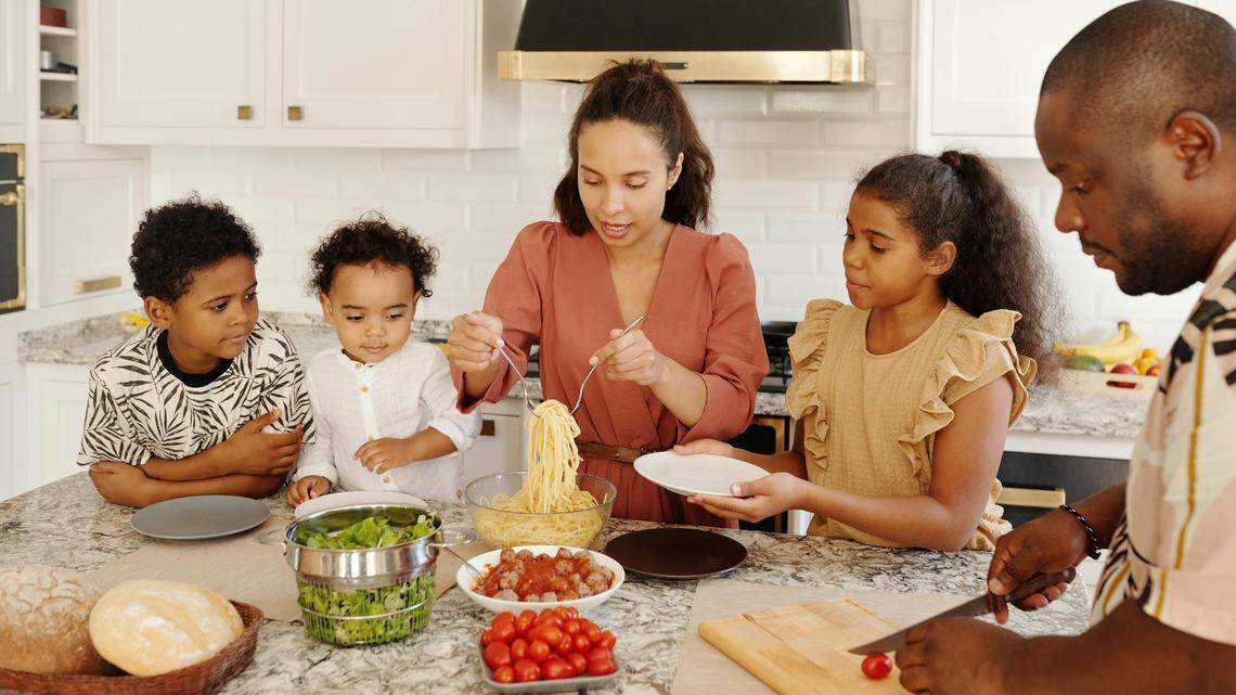 GA is one of the worst states to raise a family in 2026, new study reveals. Here’s why