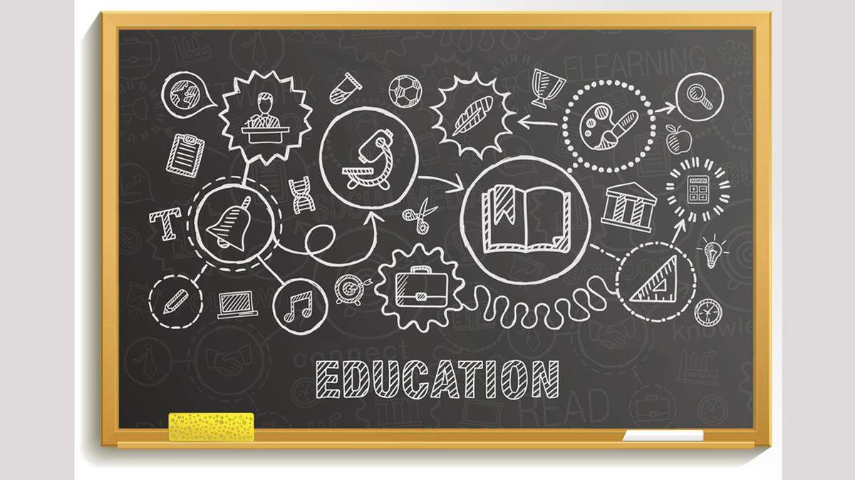 Children who can read fluently by third grade are six times more likely to graduate high school on time than those who cannot.
