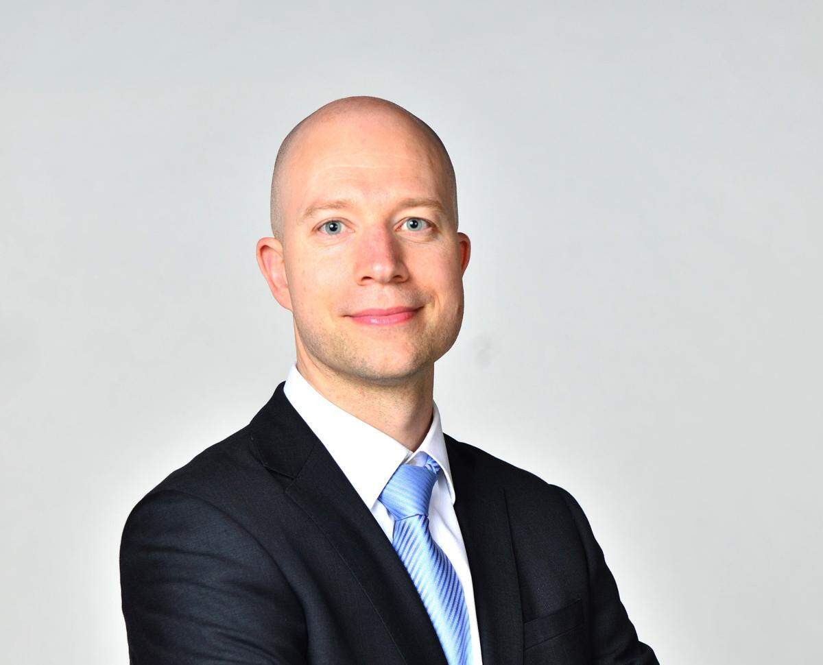 Max Brodén