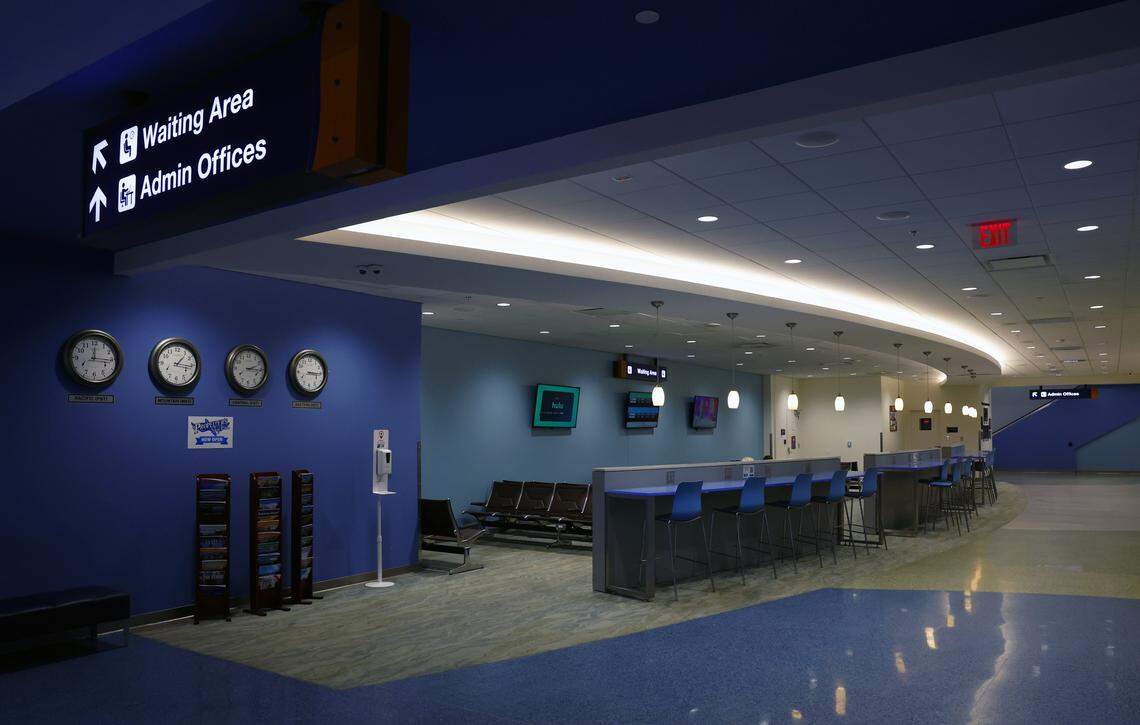 Columbus Airport’s primary runway is getting a long-awaited makeover this fall, prompting a temporary pause in commercial services. The CSG 6-24 Runway Project is a four-month initiative to completely reconstruct Columbus Airport’s main commercial runway, Runway 6-24. The airport will remain open during the runway reconstruction, and the terminal will continue to operate. 07/29-2025