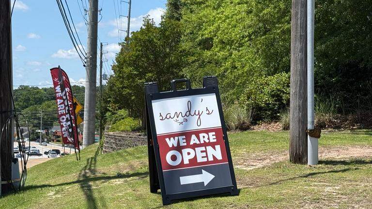 Columbus ‘hidden gem’ restaurant has a new name and new owners