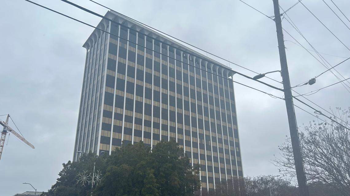 See all Columbus city government full-time employee salaries. Search our new database here