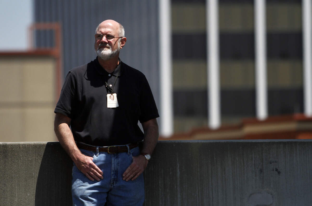 Tim Chitwood is a reporter for the Ledger-Enquirer in Columbus, Georgia.