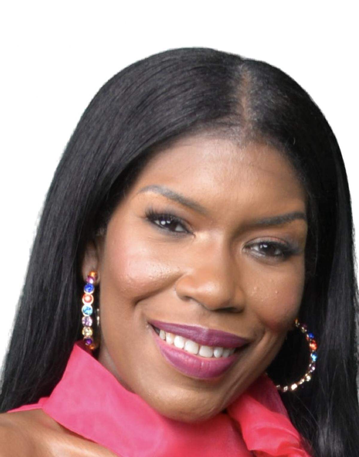 Shawna Love, founder and executive director of Boyz 2 Men Development, has ended her campaign for the Columbus Council District 7 seat in the 2026 election.