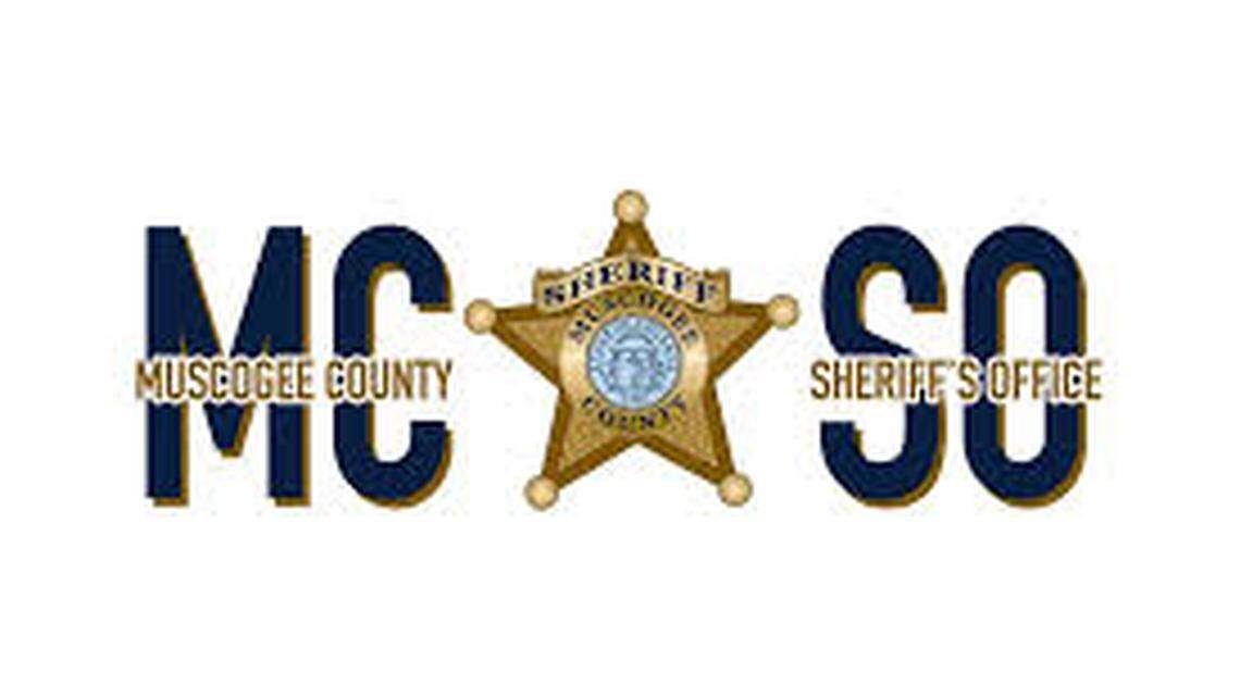 Columbus Spring Fling turns out not so fun for person wanted on felony warrants