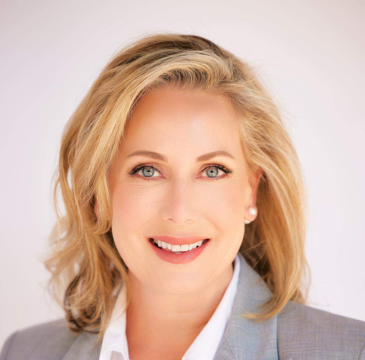 Margot Schley is the District 8 representative on the Muscogee County School District Board. She is running for reelection in the May 19, 2026, election.