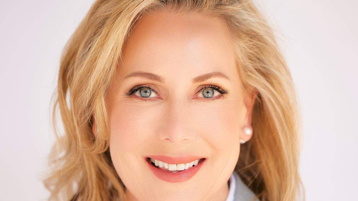 Q&A with Margot Schley, seeking reelection to Muscogee County School Board