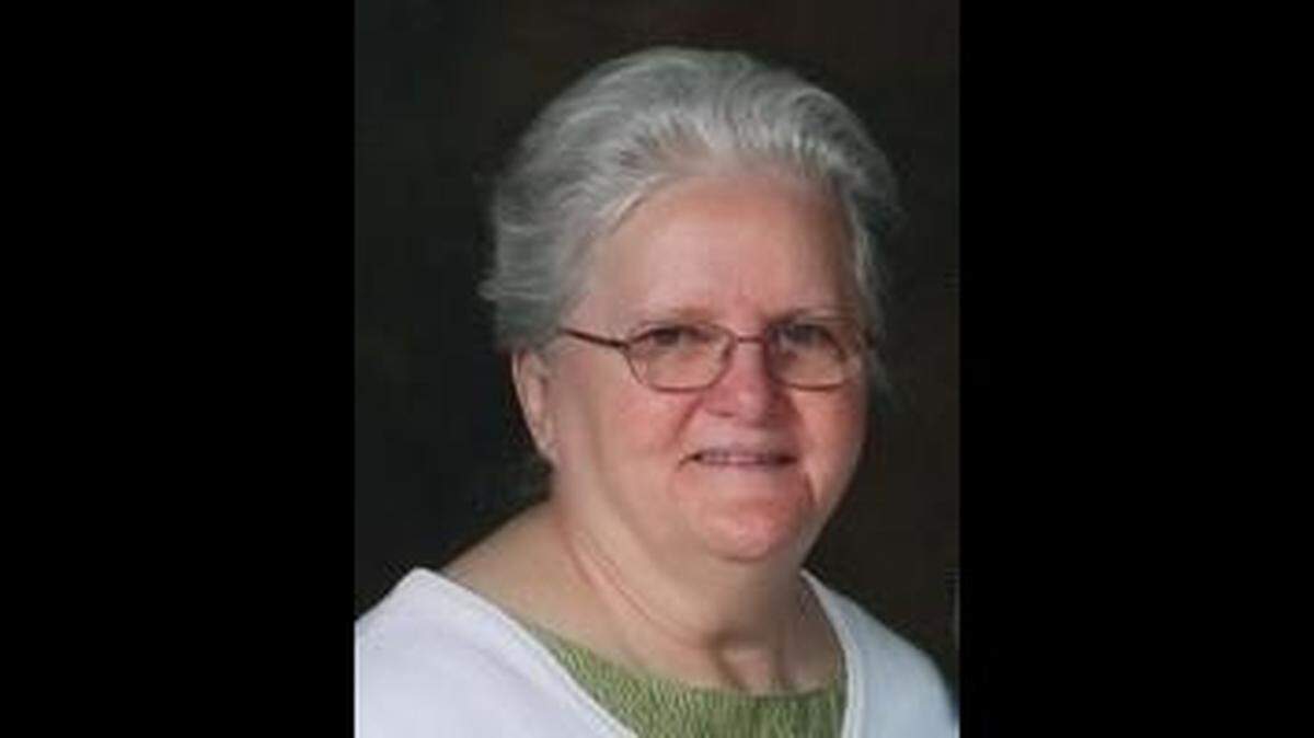 Ruth Ann Heisey, 81, founder of beloved Ruth Ann’s Restaurant in downtown Columbus, Georgia, passed away on April 18. Ruth Ann’s Restaurant was founded by Hesiey and her late husband, John L. Heisey, in 1959.