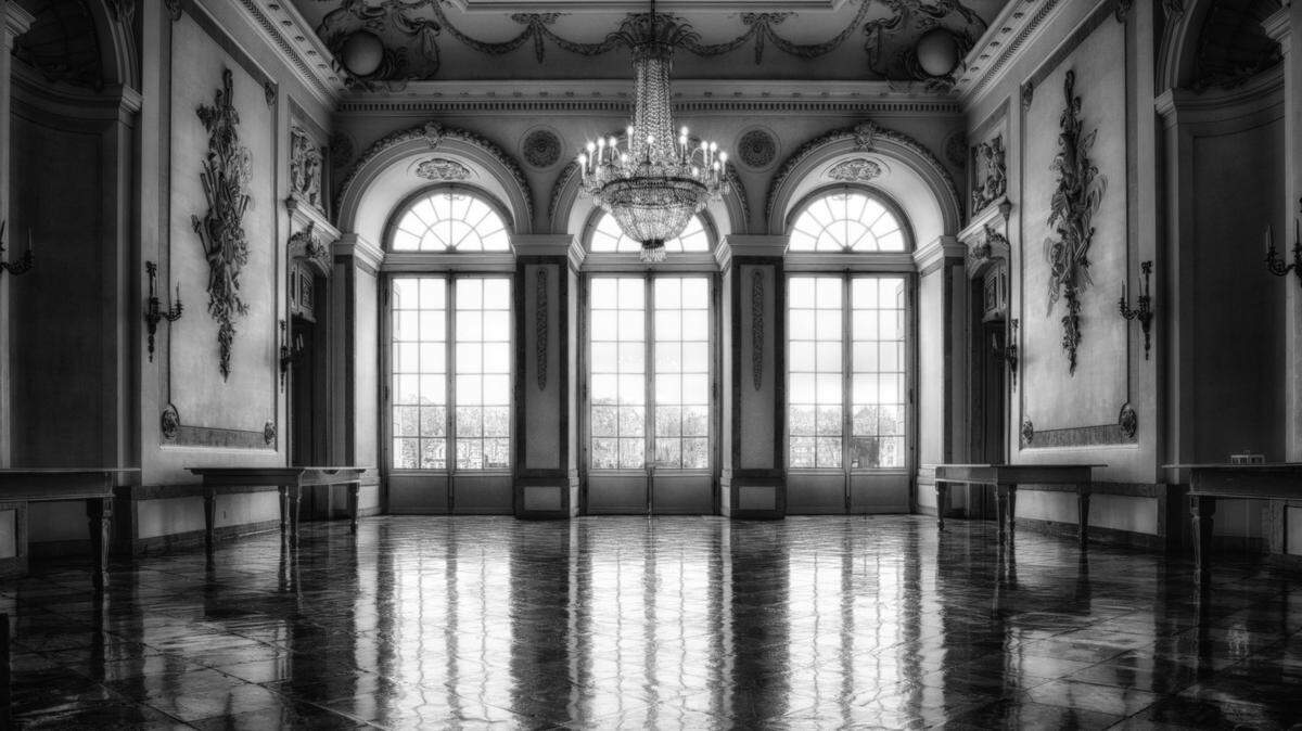 The most expensive houses in Georgia range in price from $15 million to $52.5 million