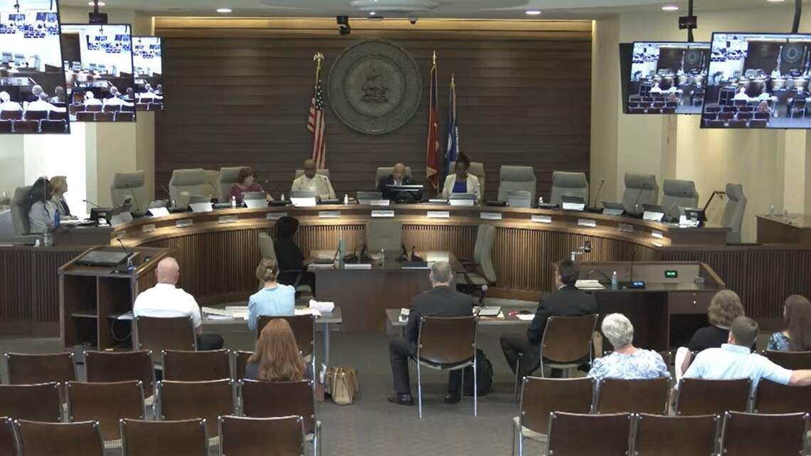 Columbus police captain reinstated by review board after being terminated