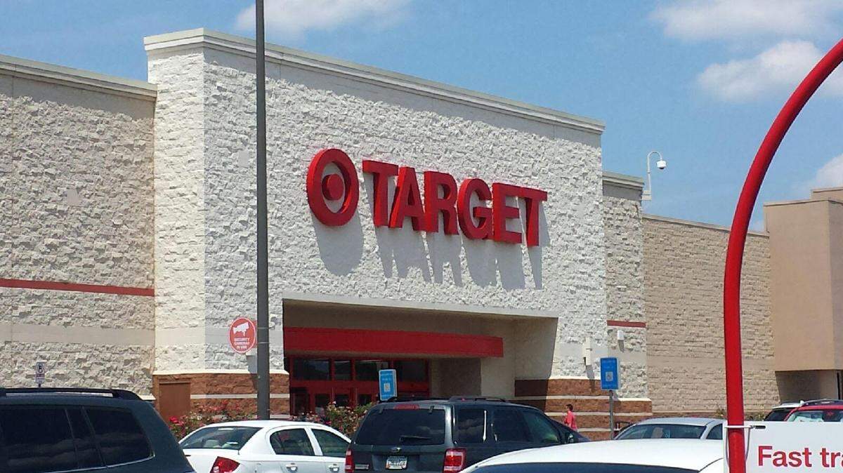 The Target store at 1591 Bradley Park Drive in Columbus is starting a major renovation that will change its look dramatically and add a special tenant inside. --