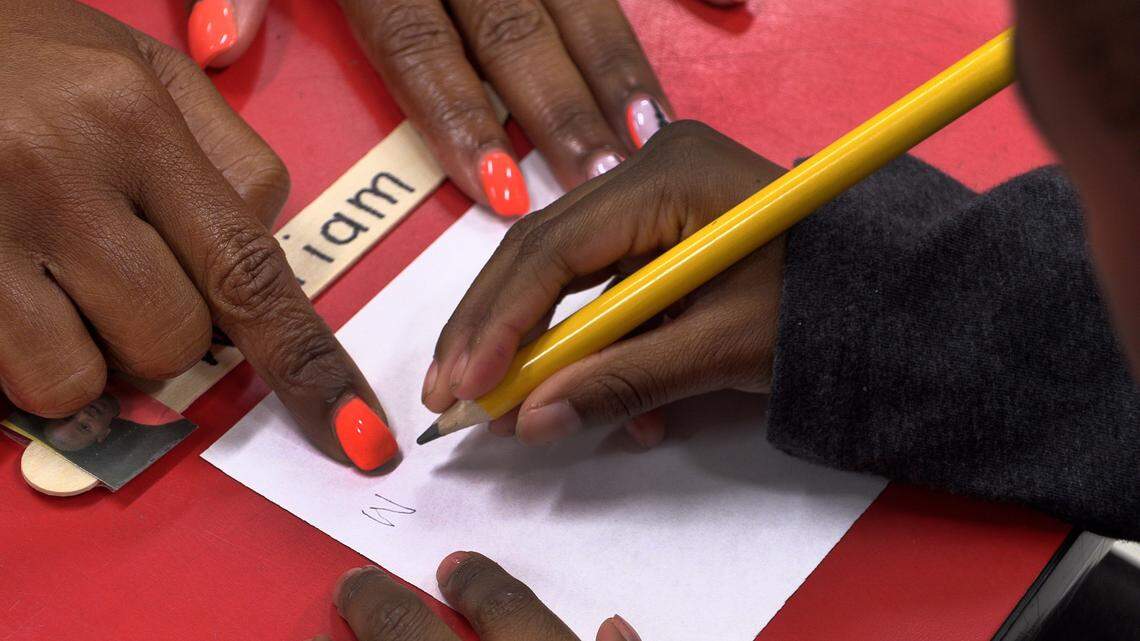 Which states treat teachers the worst? See where Mississippi lands in the national rankings